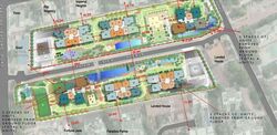 The Continuum (D15), Apartment #573966241